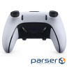 Gamepad Sony PlayStation 5 Dualsense Edge White (9444398)