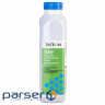 Toner HP CLJ Universal 500г Yellow PRINTALIST (HP-500-Y-PL) Brother HL-2030/ 2040/ 2070, 800г Black Mitsubishi (TB134-9-800) (TB134-9-800г) LEXMARK MX310/ MS410 PATRON (T-PN-LMX310-290) 290 г SAMSUNG Universal 1кг (ML-1710/ 1610/ 1660/ 1910) HG (HG192-1) 1 кг HP LJ Universal 20 кг (2x10 кг) HG (HG220/HG221-20) 20 кг HP CLJ CP1025/1215,M252/452/552, Special, CYAN,250 g Patron (PN-HCS-P-C-250)