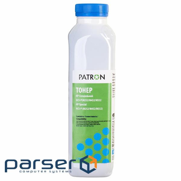 Toner HP CLJ Universal 500г Yellow PRINTALIST (HP-500-Y-PL) Brother HL-2030/ 2040/ 2070, 800г Black Mitsubishi (TB134-9-800) (TB134-9-800г) LEXMARK MX310/ MS410 PATRON (T-PN-LMX310-290) 290 г SAMSUNG Universal 1кг (ML-1710/ 1610/ 1660/ 1910) HG (HG192-1) 1 кг HP LJ Universal 20 кг (2x10 кг) HG (HG220/HG221-20) 20 кг HP CLJ CP1025/1215,M252/452/552, Special, CYAN,250 g Patron (PN-HCS-P-C-250)
