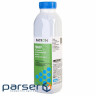 Toner HP CLJ Universal 500г Yellow PRINTALIST (HP-500-Y-PL) Brother HL-2030/ 2040/ 2070, 800г Black Mitsubishi (TB134-9-800) (TB134-9-800г) LEXMARK MX310/ MS410 PATRON (T-PN-LMX310-290) 290 г SAMSUNG Universal 1кг (ML-1710/ 1610/ 1660/ 1910) HG (HG192-1) 1 кг HP LJ Universal 20 кг (2x10 кг) HG (HG220/HG221-20) 20 кг HP CLJ CP1025/1215,M252/452/552, Special, CYAN,250 g Patron (PN-HCS-P-C-250)
