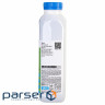 Toner HP CLJ Universal 500г Yellow PRINTALIST (HP-500-Y-PL) Brother HL-2030/ 2040/ 2070, 800г Black Mitsubishi (TB134-9-800) (TB134-9-800г) LEXMARK MX310/ MS410 PATRON (T-PN-LMX310-290) 290 г SAMSUNG Universal 1кг (ML-1710/ 1610/ 1660/ 1910) HG (HG192-1) 1 кг HP LJ Universal 20 кг (2x10 кг) HG (HG220/HG221-20) 20 кг HP CLJ CP1025/1215,M252/452/552, Special, CYAN,250 g Patron (PN-HCS-P-C-250)
