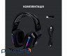 Headphones SONY MDR-ZX110 Black (MDRZX110B.AE) наушники, проводное, штекер 3.5 мм, 24 Ом, Излучатель - 30 мм, 98 дБ, 1.2 м HyperX Cloud Stinger Gaming Headset Black (HX-HSCS-BK/ EM / HX-HSCS-BK/ EE) тип устройства - гарнитура, Тип - геймерские (игровые), подключение - проводное, конструкция - полноразмерные, тип крепления - дуга над головой, интерфейс подключения - штекер 3.5 мм, количество jack(ов) - 1, 2, сопротивление наушников - 30 Ом, минимальная воспроизводимая частота - 18 Гц, максимальная воспроизводимая частота - 23 кГц, чувствительность - 102 дБ, цвет - Black GEMBIRD GHS-01 Black (GHS-01) гарнитура, проводное, штекер 3.5 мм, 32 Ом, 2 м GEMBIRD GHS-01 Black (GHS-01) гарнитура, проводное, штекер 3.5 мм, 32 Ом, 2 м Logitech G733 Lightspeed Wireless RGB Gaming Headset Black (981-000864)