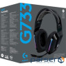 Headphones SONY MDR-ZX110 Black (MDRZX110B.AE) наушники, проводное, штекер 3.5 мм, 24 Ом, Излучатель - 30 мм, 98 дБ, 1.2 м HyperX Cloud Stinger Gaming Headset Black (HX-HSCS-BK/ EM / HX-HSCS-BK/ EE) тип устройства - гарнитура, Тип - геймерские (игровые), подключение - проводное, конструкция - полноразмерные, тип крепления - дуга над головой, интерфейс подключения - штекер 3.5 мм, количество jack(ов) - 1, 2, сопротивление наушников - 30 Ом, минимальная воспроизводимая частота - 18 Гц, максимальная воспроизводимая частота - 23 кГц, чувствительность - 102 дБ, цвет - Black GEMBIRD GHS-01 Black (GHS-01) гарнитура, проводное, штекер 3.5 мм, 32 Ом, 2 м GEMBIRD GHS-01 Black (GHS-01) гарнитура, проводное, штекер 3.5 мм, 32 Ом, 2 м Logitech G733 Lightspeed Wireless RGB Gaming Headset Black (981-000864)