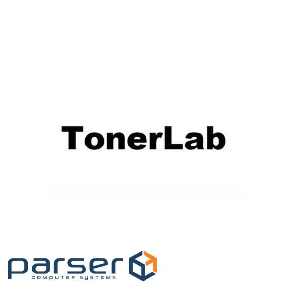 Toner Kyocera TK-580+ developer , P6021/FS-C5150 TonerLab (50000199)