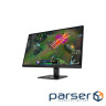 Монітор HP OMEN 27q G2 (AV4H6AA)