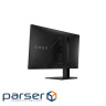 Монітор HP OMEN 27q G2 (AV4H6AA)