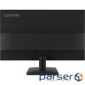 Монітор Lenovo L27-4e (68CDKAC1UA)