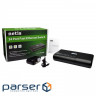 Комутатор мережевий Netis ST3124P