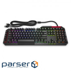 Keyboard HP Omen (2VN99AA)