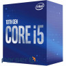 Процесор INTEL Core i5 10600K (BX8070110600K)