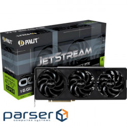 Video card MSI GeForce GT1030 2048Mb AERO ITX OC (GT 1030 AERO ITX 2G OC) PCI-Express x16 3.0, 2 ГБ, GDDR5, 64 Bit, Base - 1265 MHz, Boost - 1518 MHz, 1 x HDMI, 1 x DVI, 30 Вт PALIT GeForce RTX 4070 Ti Super JetStream OC (NED47TSS19T2-1043J)