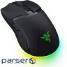 Миша ігрова RAZER Cobra Hyperspeed (RZ01-05570100-R3G1)