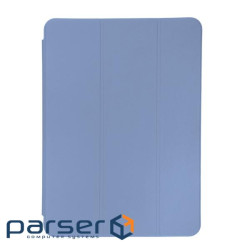 Чохол до планшета Armorstandart Smart Case iPad Air 13 2024 Light Violet (ARM78157)