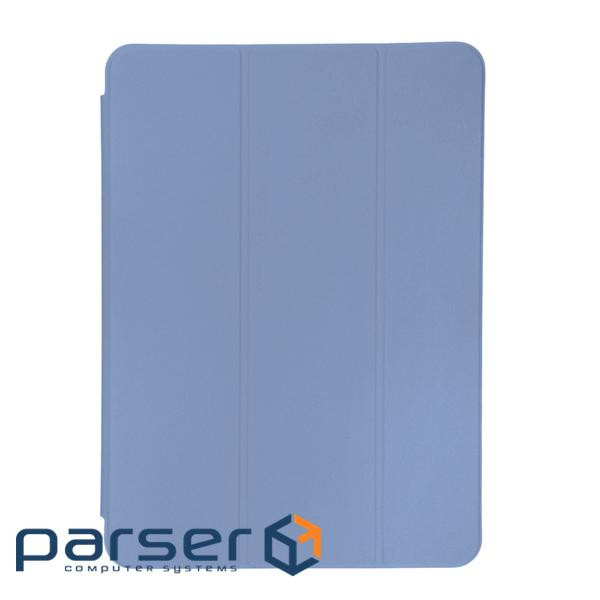 Чохол до планшета Armorstandart Smart Case iPad Air 13 2024 Light Violet (ARM78157)
