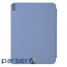 Чохол до планшета Armorstandart Smart Case iPad Air 13 2024 Light Violet (ARM78157)