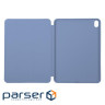 Чохол до планшета Armorstandart Smart Case iPad Air 13 2024 Light Violet (ARM78157)