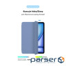 Чохол до планшета Armorstandart Smart Case iPad Air 13 2024 Light Violet (ARM78157)