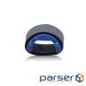 Paper capture roller SAMSUNG ML-1210/ SCX-4500 JC73-00018A AHK (26950) HP LJ 4200/4250/4300/4345,TRAY1 Welldo (RL1-0019-WDS)