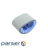 Paper capture roller SAMSUNG ML-1210/ SCX-4500 JC73-00018A AHK (26950) HP LJ 4200/4250/4300/4345,TRAY1 Welldo (RL1-0019-WDS)