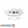 Точка доступу TP-LINK EAP653