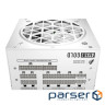 Блок живлення 1stPlayer HA-850BA4 White (NGDP-GLD-850-WH-EU) 850W