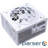 Блок живлення 1stPlayer HA-850BA4 White (NGDP-GLD-850-WH-EU) 850W