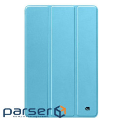 Чохол до планшета Armorstandart Smart Case Xiaomi Redmi Pad 2 Pro Sky Blue (ARM89199)