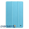 Чохол до планшета Armorstandart Smart Case Xiaomi Redmi Pad 2 Pro Sky Blue (ARM89199)