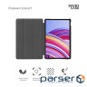Чохол до планшета Armorstandart Smart Case Xiaomi Redmi Pad 2 Pro Sky Blue (ARM89199)