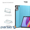 Чохол до планшета Armorstandart Smart Case Xiaomi Redmi Pad 2 Pro Sky Blue (ARM89199)