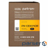 Тонер-картридж Patron CANON C-EXV40 Extra (PN-CEXV40R)