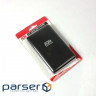 Зовнішній кишеню AGESTAR 3UBCP3 2.5" USB (3UBCP3 (black))