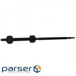 Roller HP LJ 1100 аналог RB2-3912 Foshan (RB2-3912-FSH)