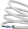Кабель Baseus CoolPlay Series Fast Charging Cable Type-C to iP 20W 2m White (CAKW000102)