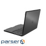 Чохол до ноутбука Armorstandart 13.6" MacBook Air M4/M3/M2 (A3240/A3113/A2681) Clear Unit (ARM79468)