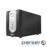 Джерело безперебійного живлення Powercom IMP-1025AP Schuko