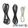 Джерело безперебійного живлення Powercom IMP-1025AP Schuko