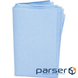 Napkins NewTone for photoconductor, 36x22mm, 10pcs (NKOCP-NT)