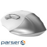 Миша A4TECH Fstyler FG35S Silver (FG35S (Silver))