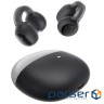 Беспроводные наушники Baseus AirGo 1 Ring TWS black (A00069201113-00)