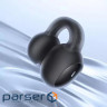 Беспроводные наушники Baseus AirGo 1 Ring TWS black (A00069201113-00)