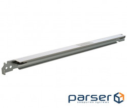 Dosing blade Everprint Samsung ML-1610/2010/2510, SCX-4216/4321/4521 (DB-ML-1610-EVP)