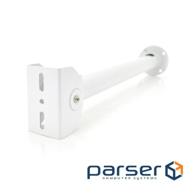 Кронштейн для камери PiPo PP-I400, сірий, метал, 40с m (PP- I400 gray) (PP- I400 g  (PP-  I400 gray)