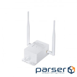 Вуличний Wi-Fi роутер GreenVision GV-001-OUT-4G