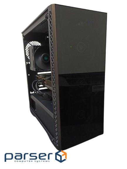 ПК EXE StandardLine SL25032940