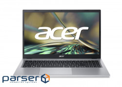 Laptop Acer Aspire 3 A315-24P (NX.KDEEU.01Q)