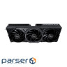 Відеокарта PALIT GeForce RTX 5080 GamingPro (NE75080019T2-GB2031A)