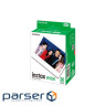 Фотопапір Fujifilm Instax Wide 2х10шт GLOSSY (108х86мм) (16899922)