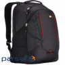 Рюкзак для ноутбука Case Logic 15.6" Evolution 29L BPEB-115 Black (3201777) (BPEB115K)