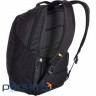 Рюкзак для ноутбука Case Logic 15.6" Evolution 29L BPEB-115 Black (3201777) (BPEB115K)